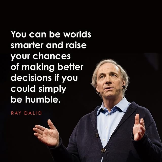 Post by ghefinancialgroup