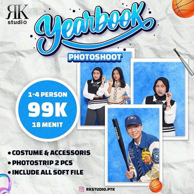 Post by rkstudio.ptk