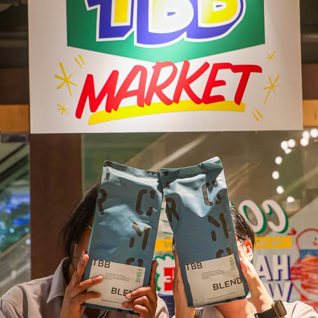 Post by tiongbahrubakery