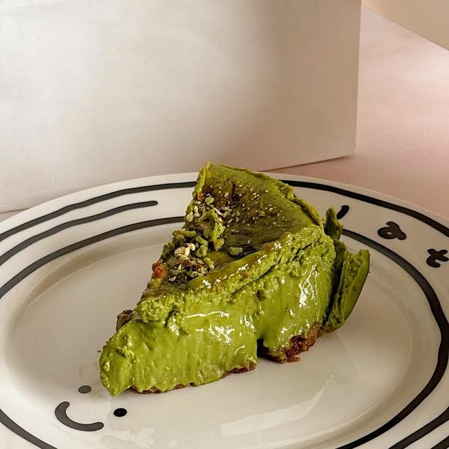 Post by foodiewhereabouts