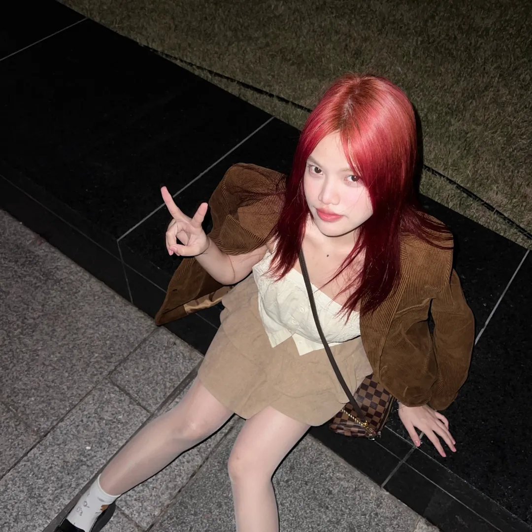 Fulicskr's profile picture