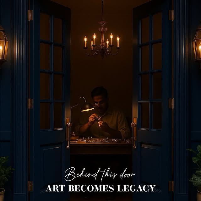 Post by adamantine.jewellery