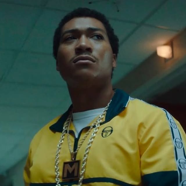 Post by relowdsupply