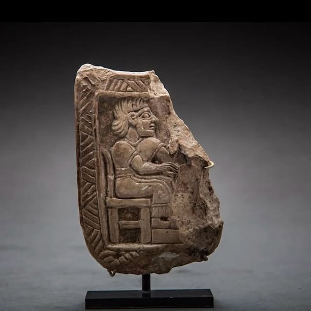 Post by sacredgrounds_