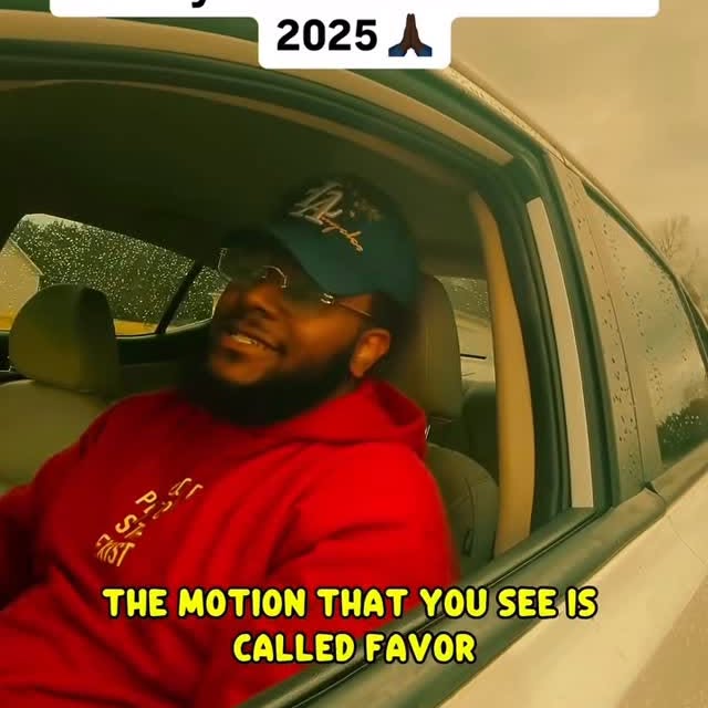 Post by linspeakstoo