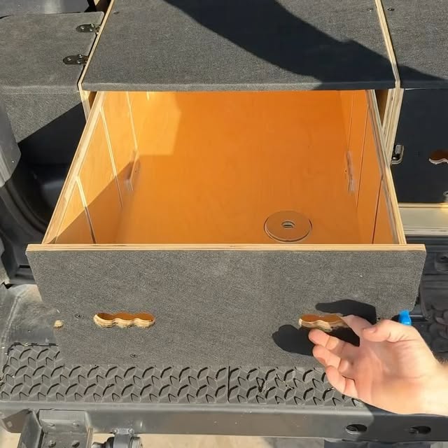 Post by wheelsfeelsusa