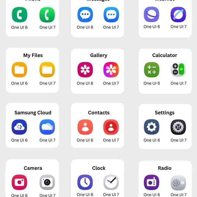 Post by samsungsmartphonestz