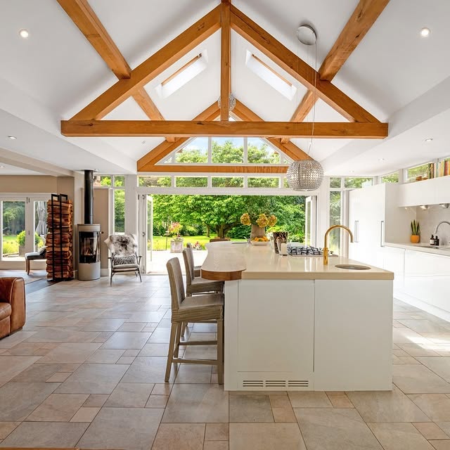 Post by fishergerman_homes