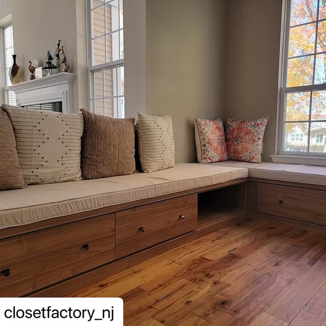 Post by closet_factory