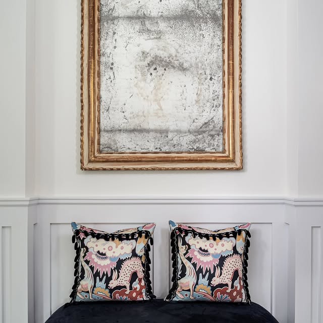 Post by clarencehousetextiles