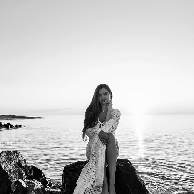 Post by elizabethgeyko