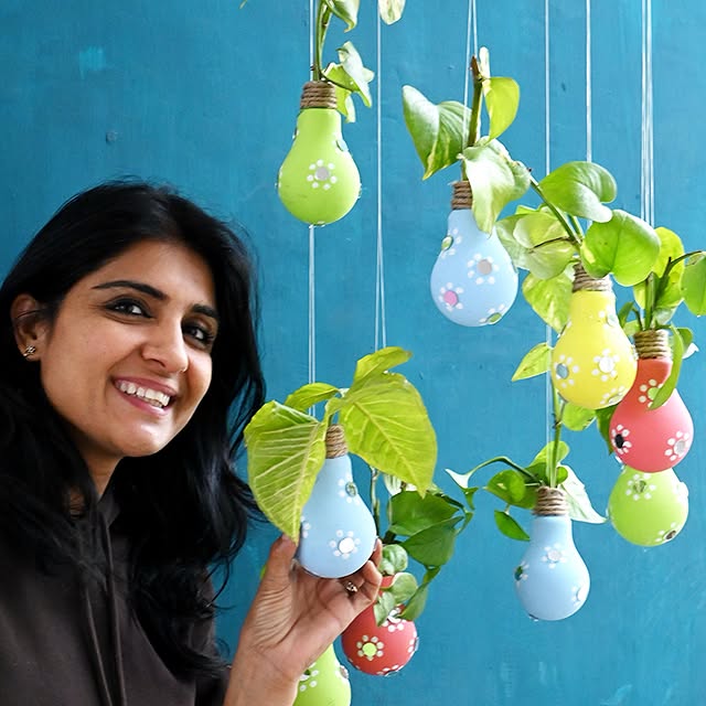 Post by creative_homes.and.gardens