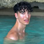 Andrea Capodanno's profile picture