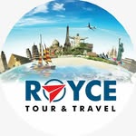 Royce Travel Indonesia's profile picture