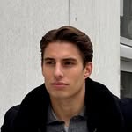 Philip's profile picture