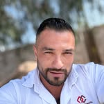 Adan Castillo's profile picture