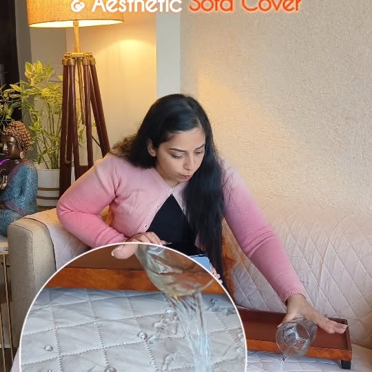 Post by creative_callings