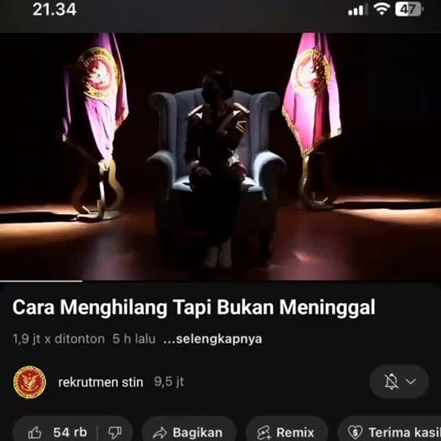 Post by randomparatolols