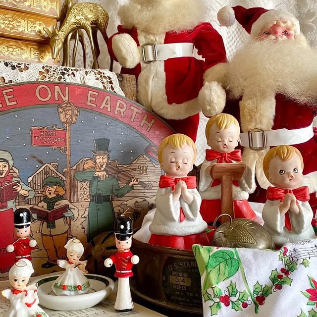 Post by sharedbelongings