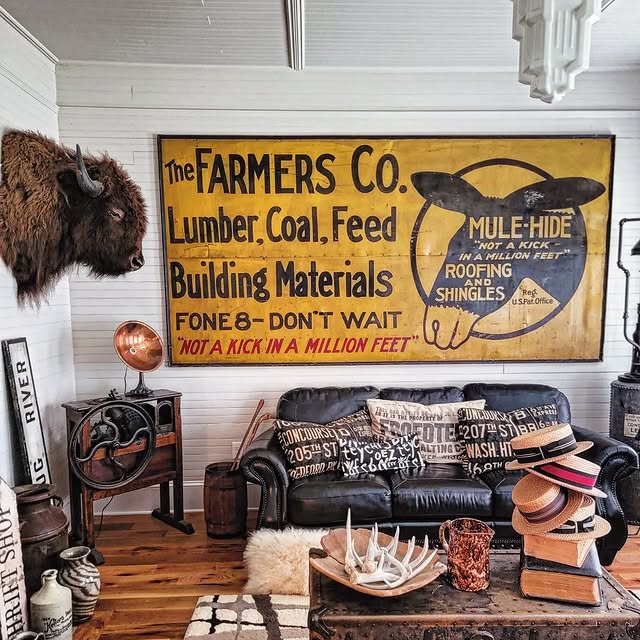 Post by fast_eddies_wild_hopper