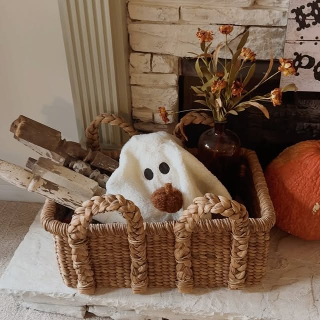 Post by citygirl_farmhouse