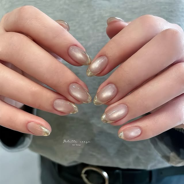 Post by palettecarys