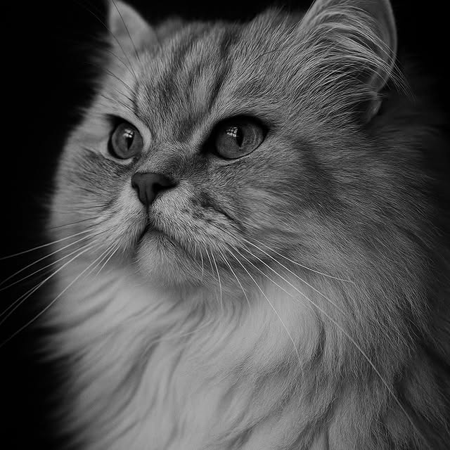 Post by ollie.frenkie