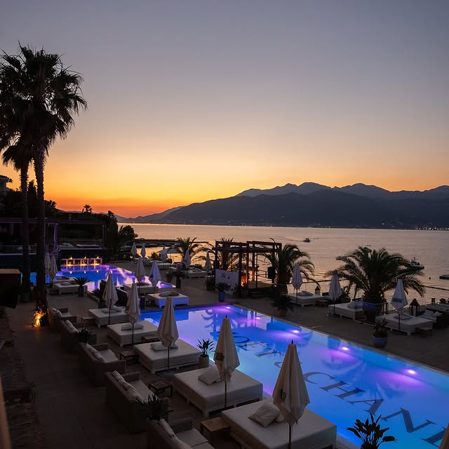 Post by thebillionairesclub