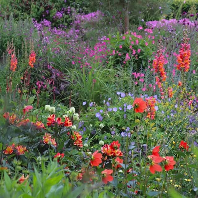 Post by patthana_garden