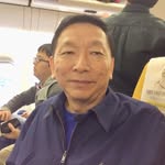 my_world_travel_2021