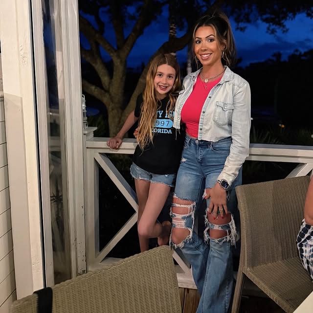 Post by tiffanydaniellexo