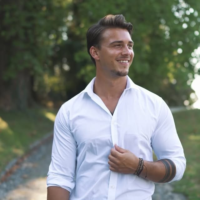 Post by richard_heinzee