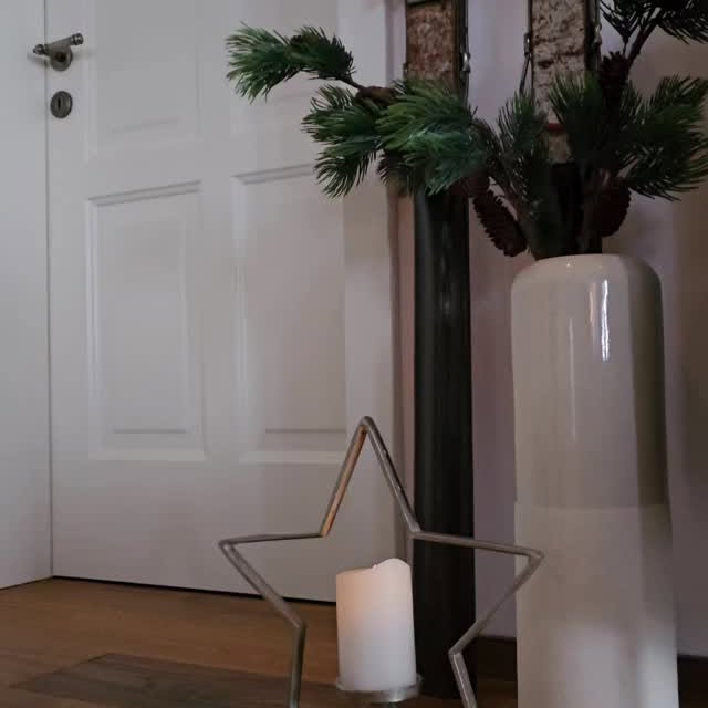 Post by styrialandchic