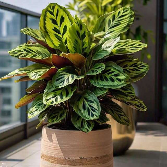 Post by flowerlovers2022