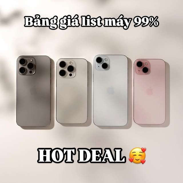 Post by applewatchstylevn