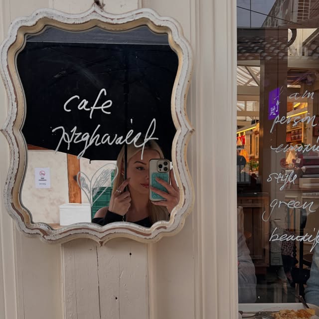 Post by samilearnskorean