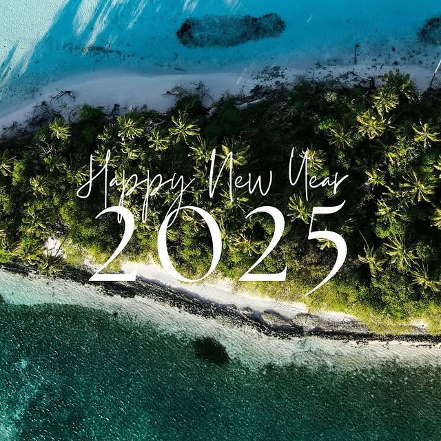 Post by _thetravelhubcollection