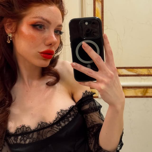 Post by goldilocks_and_the_3_bears