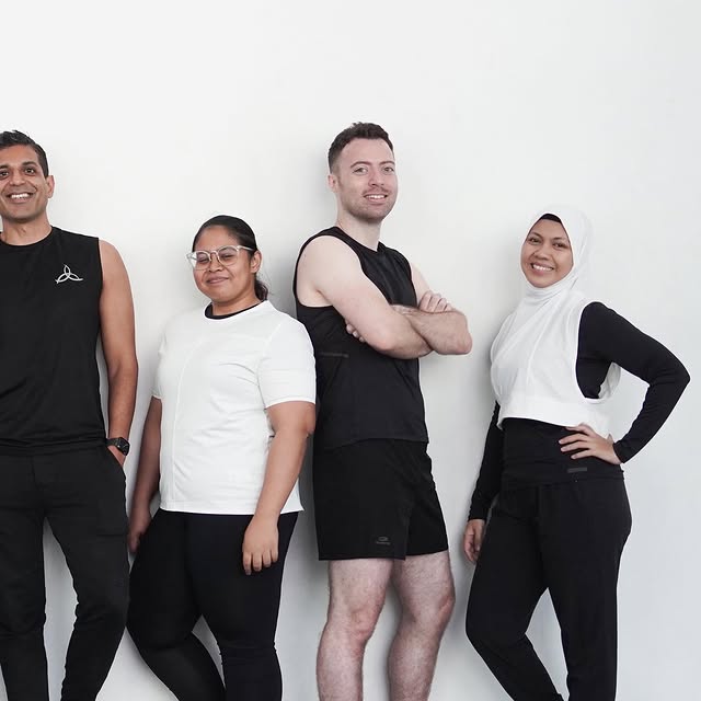 Post by movetolivesg