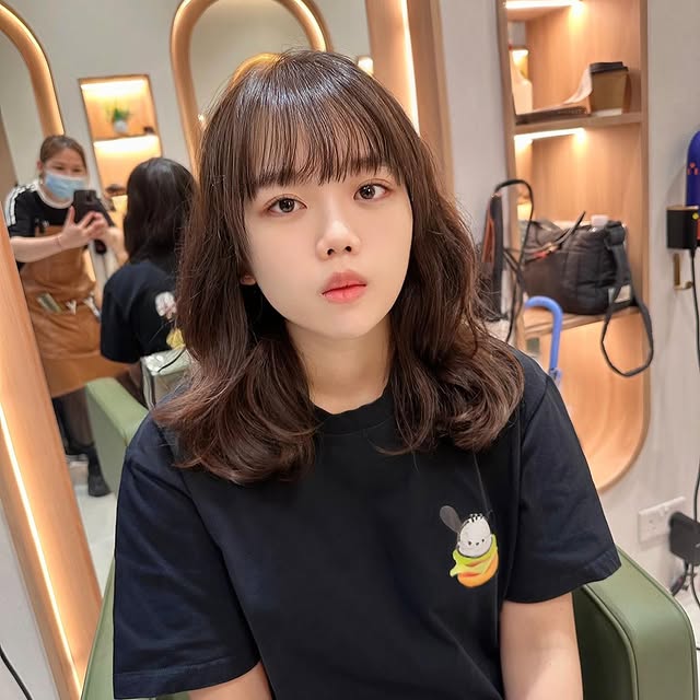 Post by greemhairsalon