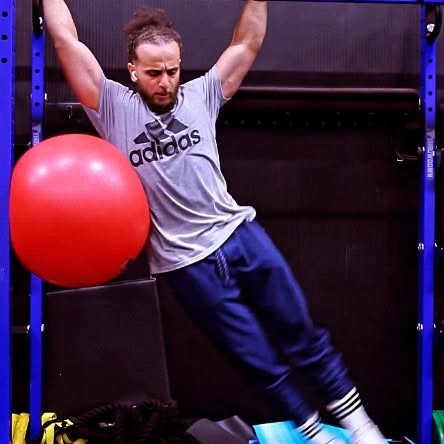 Post by core_exercises