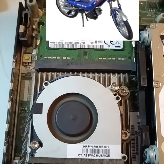 Post by gaming_trend_tn