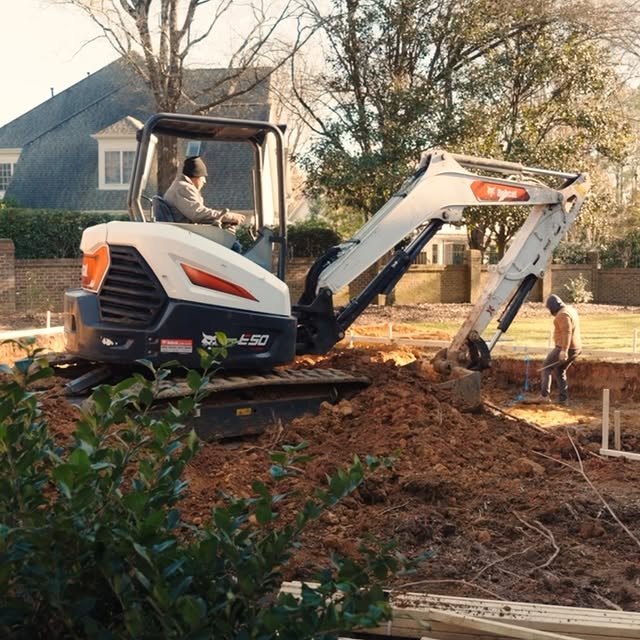 Post by filhausluxurydesign