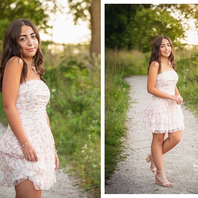 Post by imagesbymariemoore