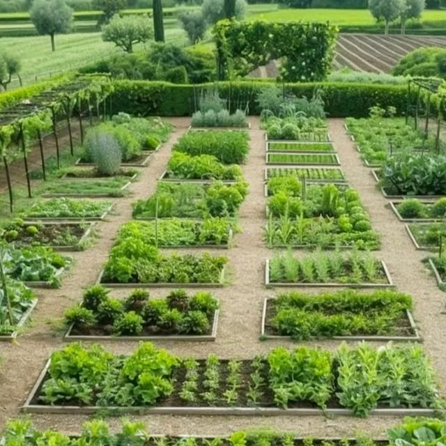 Post by daily_gardening_life