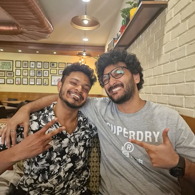 Post by mrtalkative22