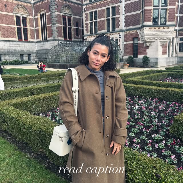 Post by psi.ranouskabekker