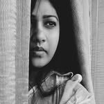 DrLydi Rachel Levlin's profile picture