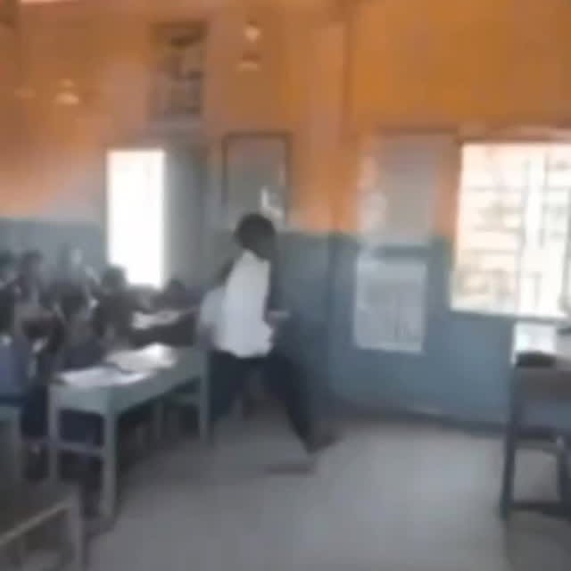 Post by samsung_brandshop_