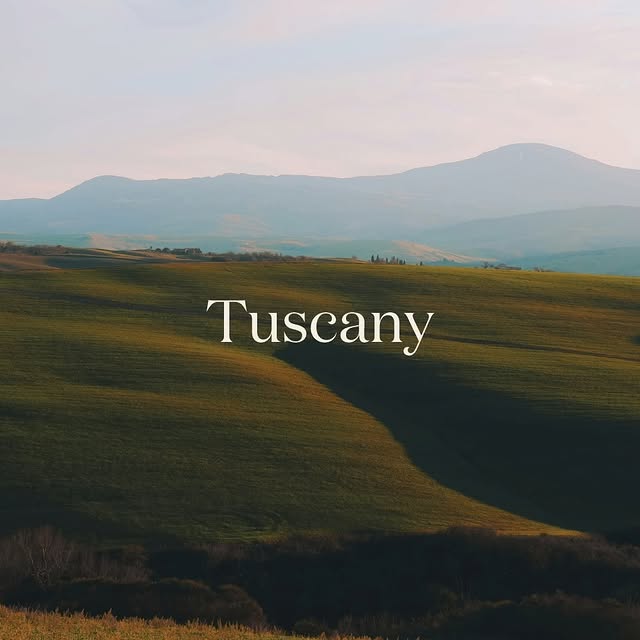 Post by theluxurytravelbook